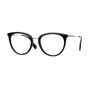 BURBERRY BE2331 3001